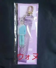2026年最新】seventeen バパケ ウォヌの人気アイテム - メルカリ