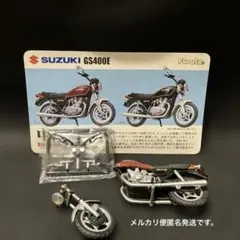 2026年最新】フルタ中型バイクメモリアルの人気アイテム - メルカリ