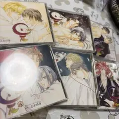 2026年最新】小西克幸 の人気アイテム - メルカリ