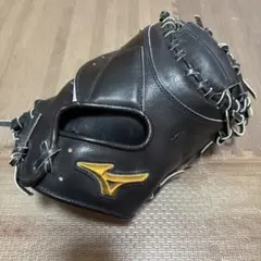 一般 硬式野球 ファーストミット ミズノプロ 大人用 右投げ SDT-183 一般 硬式野球 ファーストミット ミズノプロ 大人用 右投げ SDT-183