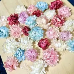 FLEUR8192020様 リクエスト 2点 まとめ商品 - メルカリ