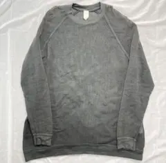 2025年最新】O project 七分・長袖カットソーの人気アイテム