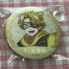 からぴち たっつん 缶バッジ まとめ売り - メルカリ