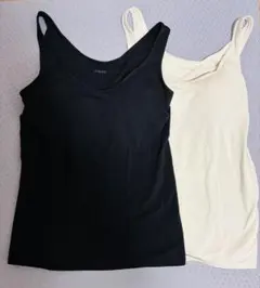ブラトップ タンクトップ