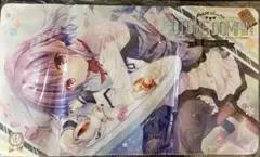 2025年最新】オトメドメイン 飛鳥湊の人気アイテム - メルカリ