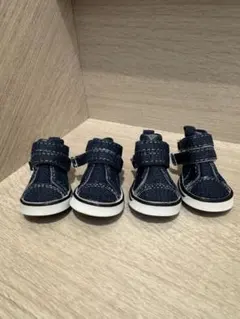 Item thumbnail for item 1f00cec0-58d1-4e64-8438-30f0f70be838