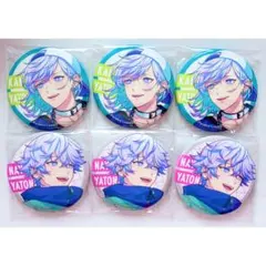 2026年最新】#galaxieshoppの人気アイテム - メルカリ