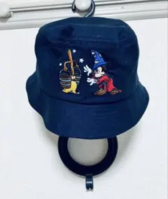 2026年最新】ミッキーキャスケットの人気アイテム - メルカリ