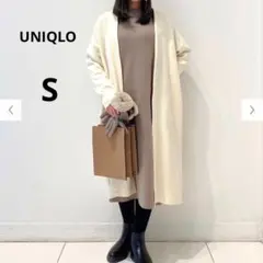 Item thumbnail for item d3bfe8c1-4c64-4335-b006-9f44ed6d18be