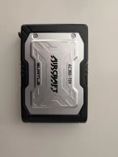 新品】持ち運べるコンセント ポータブル電源 キャンプ 20000mAh - メルカリ