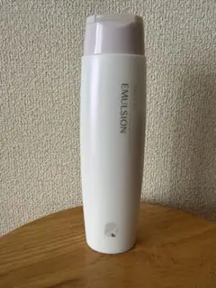リケラエマルジョン 200ml ヘアトリートメントのサムネイル
