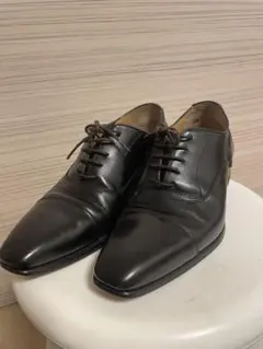 ベンターBenter 内羽　39