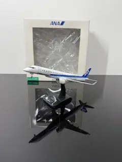 2026年最新】mrj 模型の人気アイテム - メルカリ