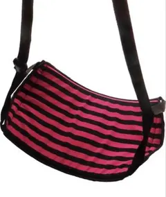 Item thumbnail for item 81622a3b-bd49-4b46-9201-9e53deaa8d86