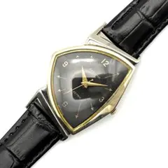 2026年最新】ハミルトン ペイサーの人気アイテム - メルカリ