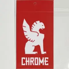 2025年最新】ロームステッカーROMEの人気アイテム - メルカリ