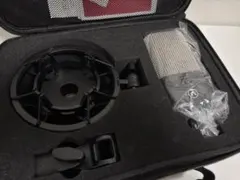 い*い様 最終値下 ARC AUDIO ALD Limited Editon - メルカリ