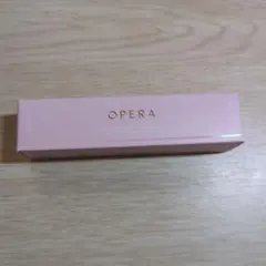 かめ様 リクエスト 2点 まとめ商品