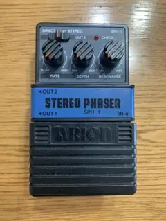 2025年最新】arion sph-1の人気アイテム - メルカリ