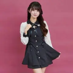 2026年最新】secretセットアップの人気アイテム - メルカリ