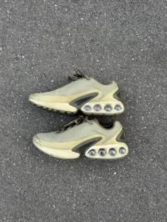 NIKE AIRMAX DN