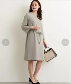 Item thumbnail for item 76338d90-8ec8-47b9-83c7-eb6c0364c4c9