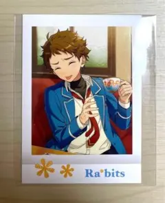 あんさんぶるスターズ! あんスタ ぱしゃこれ 天満光