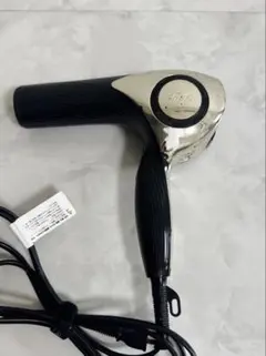 ReFa ヘアドライヤー　新品未使用 2025年最新】refa ドライヤーの人気アイテム - メルカリ