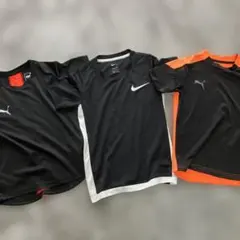 Kurisan様 リクエスト 2点 まとめ商品