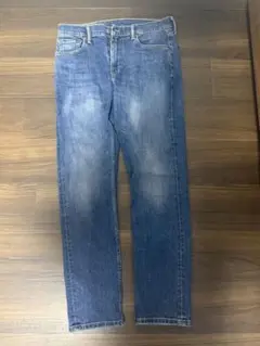 リーバイス502ジーンズ　W30L32