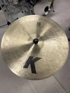 Item thumbnail for item aaa763eb-dfb7-47c0-90af-711fac6a8631