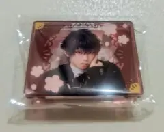 刀剣乱舞 刀ミュ 博覧会 ランダム アクリルメモスタンド　肥前忠広