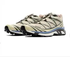 SALOMON サロモン S-LAB スニーカー XT-6 Mindful 2
