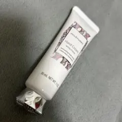 JILLSTUART ハンドクリーム