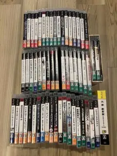 デアゴスティーニ 古畑任三郎DVDコレクション 全25巻セット新品 - メルカリ