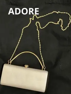 Item thumbnail for item 4e588ed9-9d74-406a-8b71-de40a859e6f0