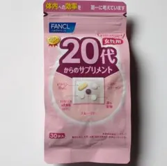 家庭教師ヒットマンREBORN! 全巻セット 全42巻＋関連本5冊 天野明