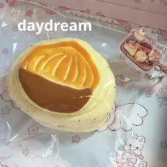 daydream スクイーズのサムネイル