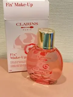 CLARINS Fix' Make-Up 30ml