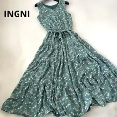 Item thumbnail for item 9a2ef9f6-eec3-4037-8670-d5f5005919c9