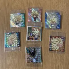 t.nakamura様 リクエスト 3点 まとめ商品