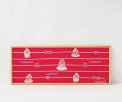 2026年最新】新吉原 手ぬぐいの人気アイテム - メルカリ