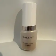 MAQuillAGE ESSENCE LIQUID EX オークル20