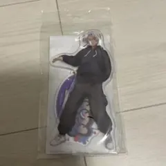 東京リベンジャーズ 黒川イザナ アクリルスタンド