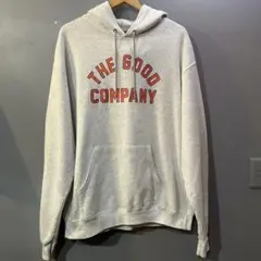 《レア品》ビンテージadidasボアパーカー 2025年最新スティッチパーカーの人気アイテム - メルカリ