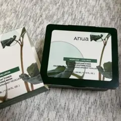 Item thumbnail for item 0b589f5c-fbfe-475d-8d6a-c6303a54127d