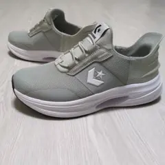 CONVERSE CAVESTAR スリップイン ケイブスター 23.5cm