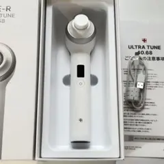 2025年最新】medicube age-r ultraの人気アイテム - メルカリ