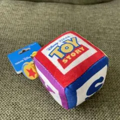 Item thumbnail for item a95129df-f651-4034-8880-d7075ffc1dfb