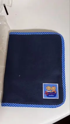 Item thumbnail for item 44451449-968d-438d-9539-ff5465cfd387